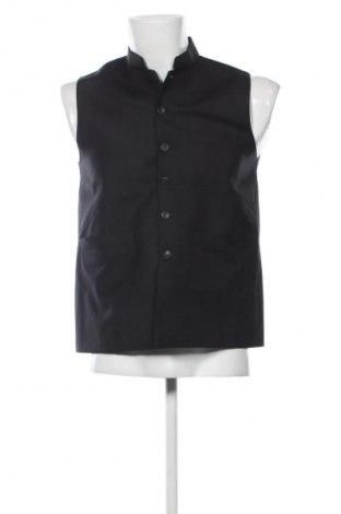 Herrenweste Unbranded, Größe M, Farbe Schwarz, Preis 14,77 €