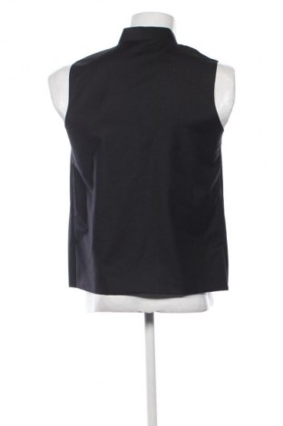 Herrenweste Unbranded, Größe M, Farbe Schwarz, Preis 14,77 €