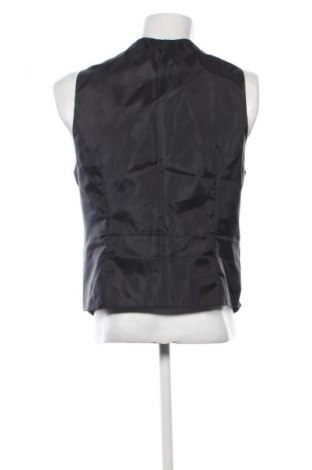 Pánská vesta  Unbranded, Velikost L, Barva Modrá, Cena  366,00 Kč