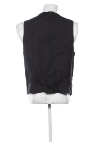 Pánská vesta  Unbranded, Velikost L, Barva Černá, Cena  366,00 Kč