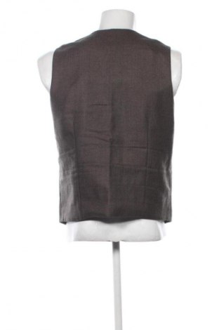 Pánská vesta  Unbranded, Velikost L, Barva Hnědá, Cena  366,00 Kč