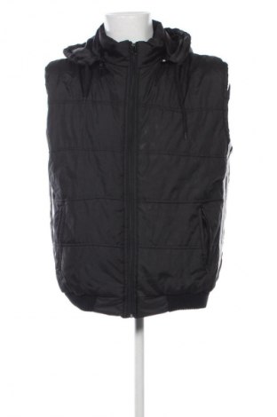 Férfi mellény Unbranded, Méret XL, Szín Fekete, Ár 8 410 Ft