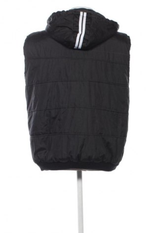 Férfi mellény Unbranded, Méret XL, Szín Fekete, Ár 8 410 Ft