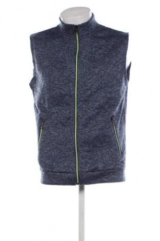 Ανδρικό γιλέκο Unbranded, Μέγεθος L, Χρώμα Πολύχρωμο, Τιμή 10,99 €