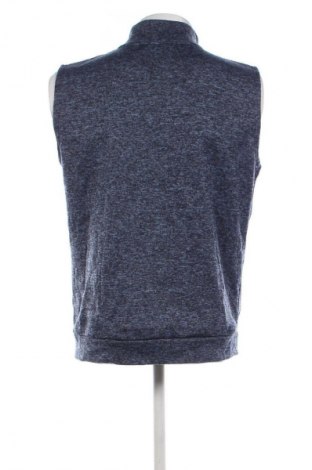 Ανδρικό γιλέκο Unbranded, Μέγεθος L, Χρώμα Πολύχρωμο, Τιμή 10,99 €