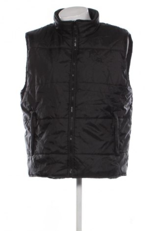 Pánská vesta  Unbranded, Velikost XL, Barva Černá, Cena  439,00 Kč
