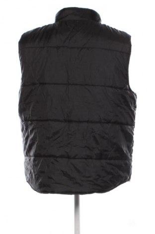 Pánská vesta  Unbranded, Velikost XL, Barva Černá, Cena  439,00 Kč