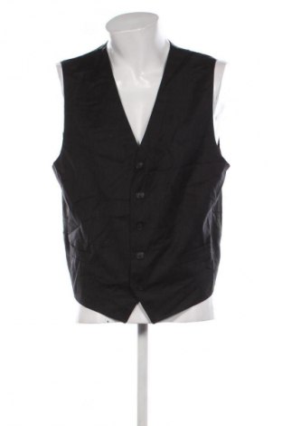 Férfi mellény Unbranded, Méret XL, Szín Fekete, Ár 5 629 Ft