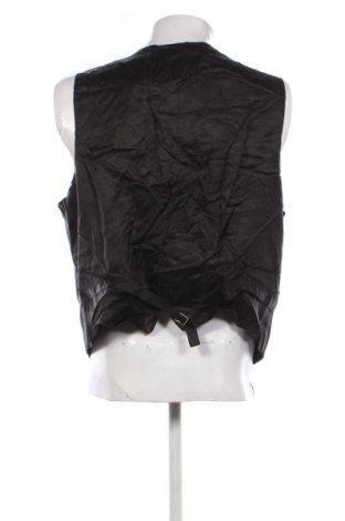 Férfi mellény Unbranded, Méret XL, Szín Fekete, Ár 5 629 Ft