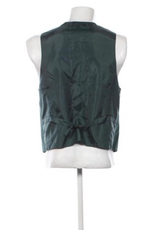 Férfi mellény Unbranded, Méret M, Szín Sokszínű, Ár 5 865 Ft