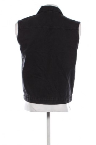 Vestă de bărbați Urban Classics, Mărime M, Culoare Negru, Preț 203,00 Lei