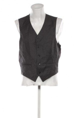 Ανδρικό γιλέκο Walbusch, Μέγεθος S, Χρώμα Πολύχρωμο, Τιμή 26,99 €