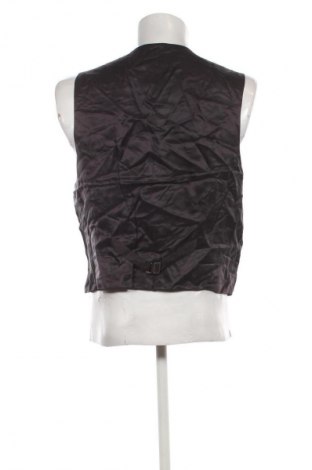 Ανδρικό γιλέκο Walbusch, Μέγεθος S, Χρώμα Πολύχρωμο, Τιμή 26,99 €