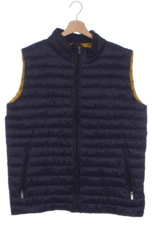 Férfi mellény Watson's, Méret L, Szín Zöld, Ár 8 279 Ft