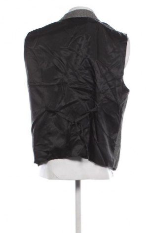 Herrenweste Whatlees, Größe XL, Farbe Mehrfarbig, Preis € 22,99