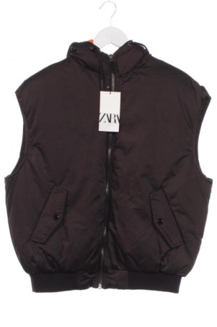 Férfi mellény Zara, Méret XS, Szín Sokszínű, Ár 12 441 Ft