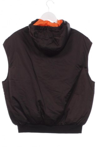 Férfi mellény Zara, Méret XS, Szín Sokszínű, Ár 12 441 Ft