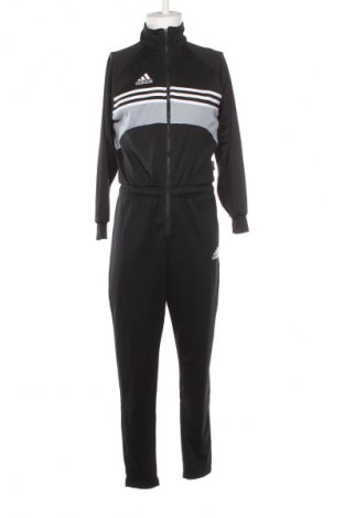 Pánsky overal Adidas, Veľkosť S, Farba Čierna, Cena  30,95 €