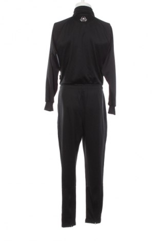 Pánsky overal Adidas, Veľkosť S, Farba Čierna, Cena  30,95 €