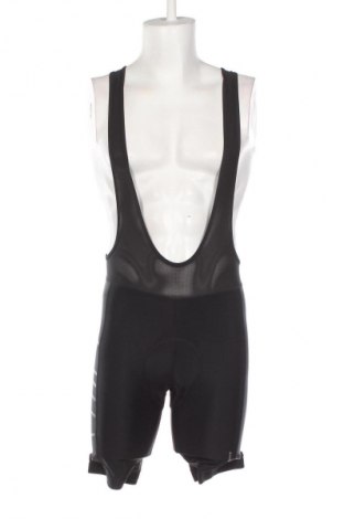 Salopetă de bărbați ENDURANCE, Mărime M, Culoare Negru, Preț 294,99 Lei