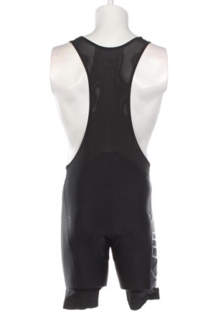 Salopetă de bărbați ENDURANCE, Mărime M, Culoare Negru, Preț 294,99 Lei