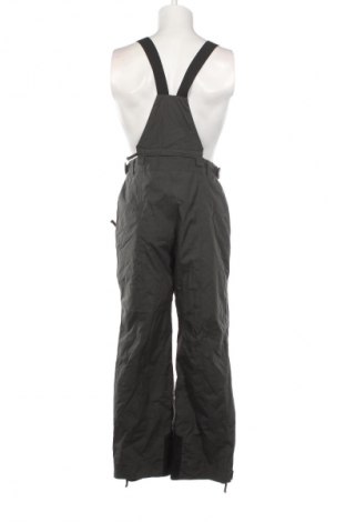 Herrenoverall für Wintersport Crane, Größe M, Farbe Grün, Preis € 28,99