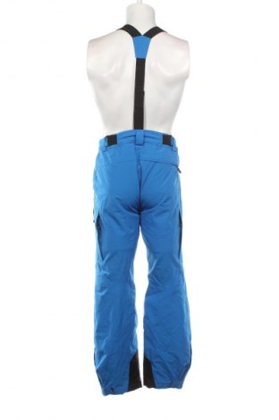 Pánská kombinéza pro zimní sporty  Nevica, Velikost S, Barva Modrá, Cena  749,00 Kč