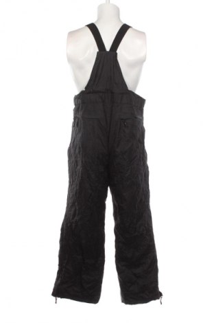 Pánská kombinéza pro zimní sporty  Okay, Velikost XL, Barva Černá, Cena  1 129,00 Kč