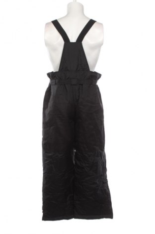 Herrenoverall für Wintersport Warp, Größe XL, Farbe Schwarz, Preis € 31,99