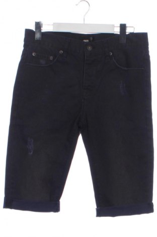 Pánské kraťasy ASOS, Velikost S, Barva Modrá, Cena  430,00 Kč