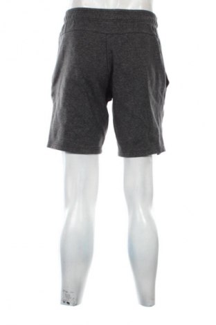 Férfi rövidnadrág Adidas, Méret M, Szín Szürke, Ár 8 779 Ft