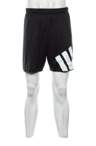 Herren Shorts Adidas, Größe S, Farbe Schwarz, Preis € 22,99
