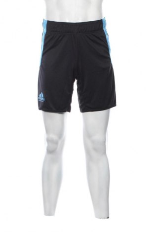 Herren Shorts Adidas, Größe S, Farbe Mehrfarbig, Preis € 39,39