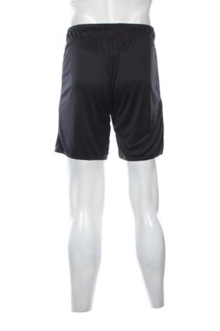 Herren Shorts Adidas, Größe S, Farbe Mehrfarbig, Preis € 39,39