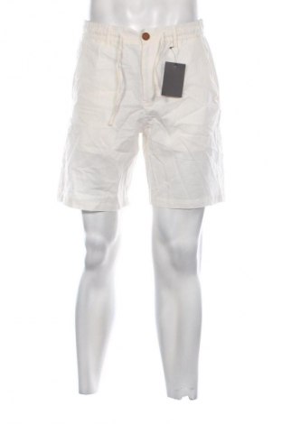 Pánské kraťasy Anerkjendt, Velikost M, Barva Krémová, Cena  1 429,00 Kč