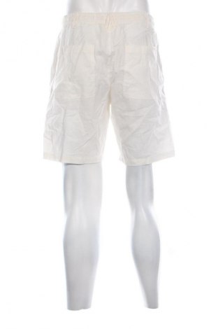 Pánské kraťasy Anerkjendt, Velikost M, Barva Krémová, Cena  1 429,00 Kč