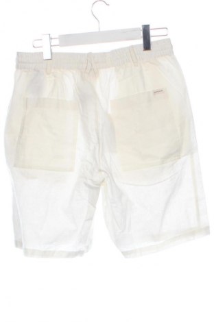 Pánske kraťasy  Anerkjendt, Veľkosť S, Farba Biela, Cena  56,95 €