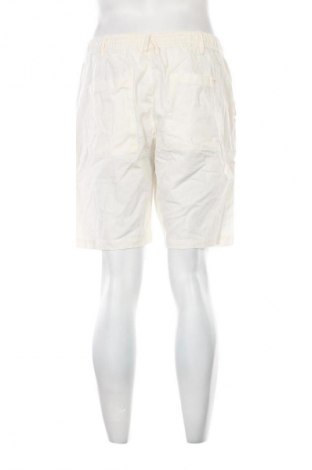 Pánske kraťasy  Anerkjendt, Veľkosť M, Farba Béžová, Cena  56,95 €