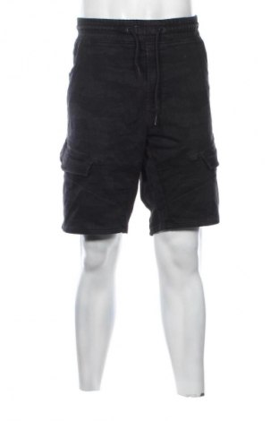 Pantaloni scurți de bărbați Angelo Litrico, Mărime XXL, Culoare Multicolor, Preț 76,00 Lei