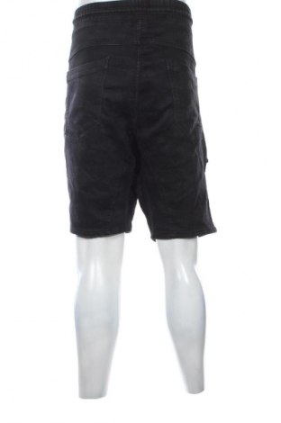 Pantaloni scurți de bărbați Angelo Litrico, Mărime XXL, Culoare Multicolor, Preț 76,00 Lei