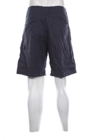 Ανδρικό κοντό παντελόνι B Collection, Μέγεθος XL, Χρώμα Μπλέ, Τιμή 15,99 €