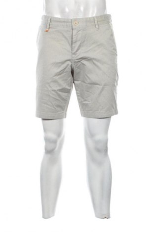Herren Shorts BOSS, Größe M, Farbe Mehrfarbig, Preis 102,99 €