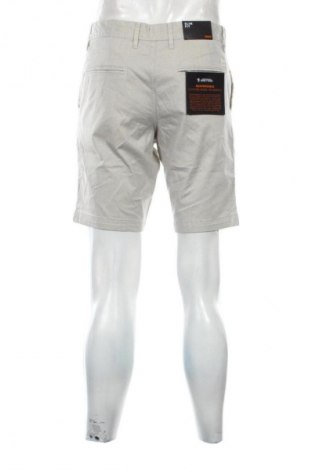 Herren Shorts BOSS, Größe M, Farbe Mehrfarbig, Preis 102,99 €