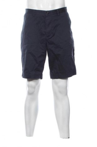 Pánske kraťasy  BOSS, Veľkosť L, Farba Modrá, Cena  41,94 €