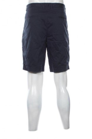 Pánske kraťasy  BOSS, Veľkosť L, Farba Modrá, Cena  41,94 €