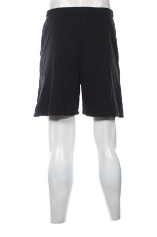 Férfi rövidnadrág Bershka, Méret M, Szín Fekete, Ár 5 865 Ft