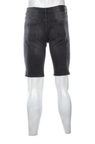 Herren Shorts Black Squad, Größe S, Farbe Schwarz, Preis € 14,77
