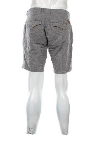 Pánske kraťasy  Blend, Veľkosť L, Farba Viacfarebná, Cena  20,95 €