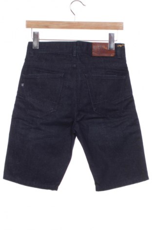 Herren Shorts Bonobo, Größe XS, Farbe Blau, Preis 20,58 €