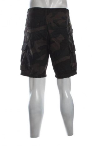 Herren Shorts Brave Soul, Größe M, Farbe Mehrfarbig, Preis 17,39 €